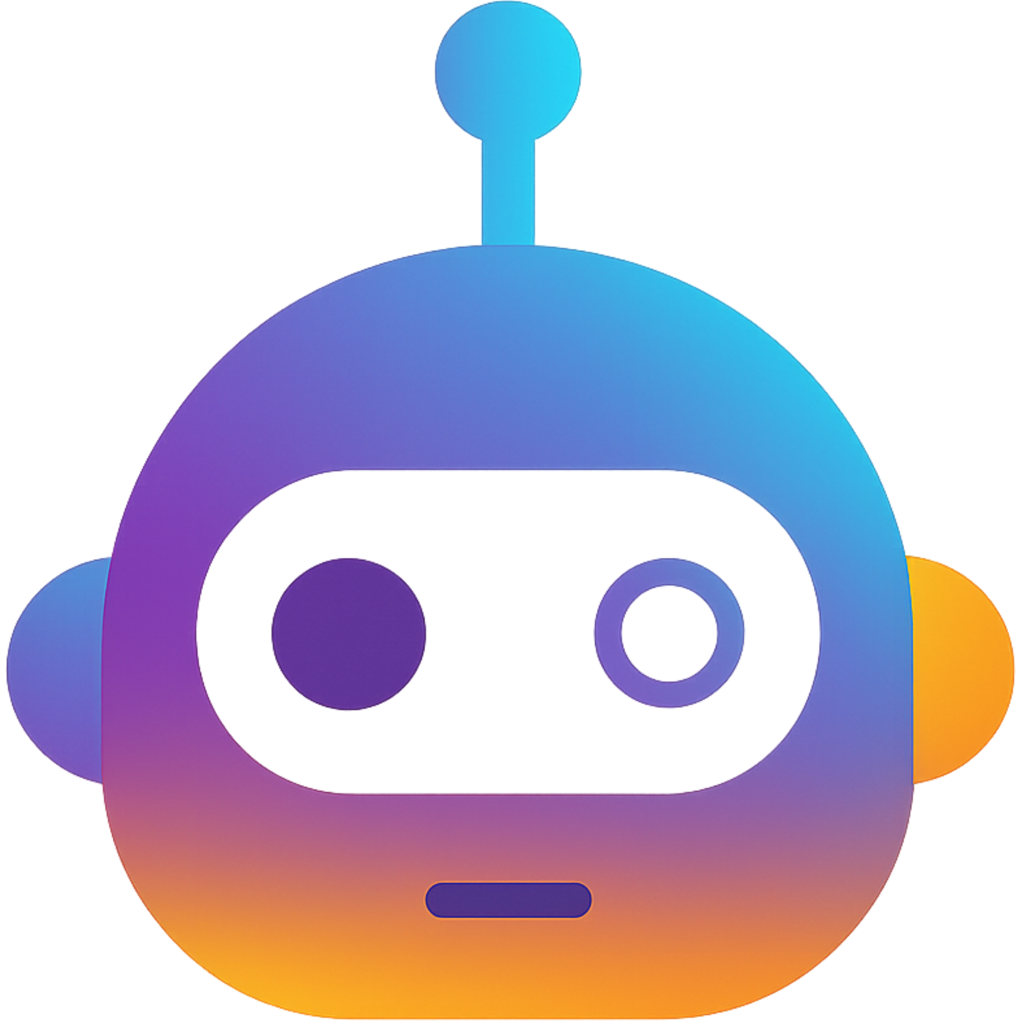RugBot Logo